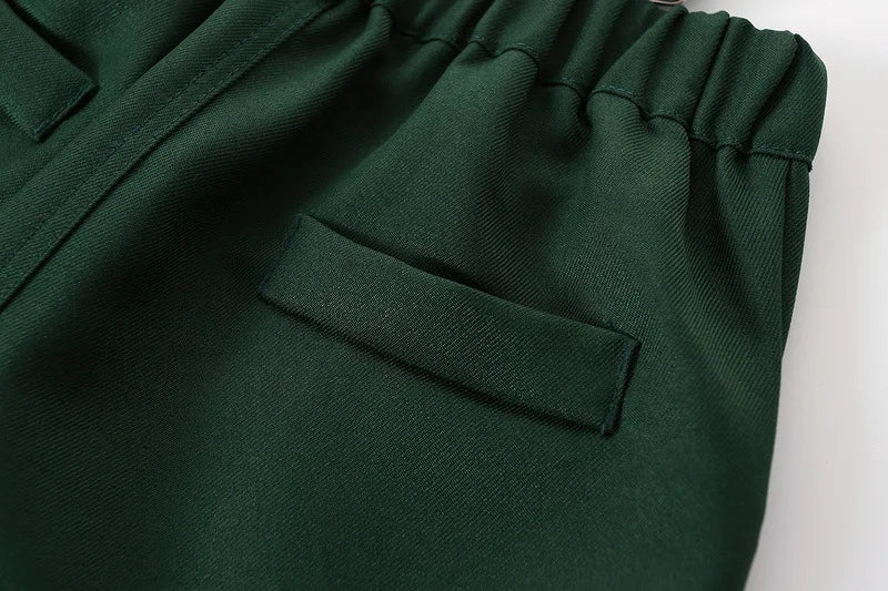 Baby Boy Clothing Sets Infants Newborn Boy Clothes .