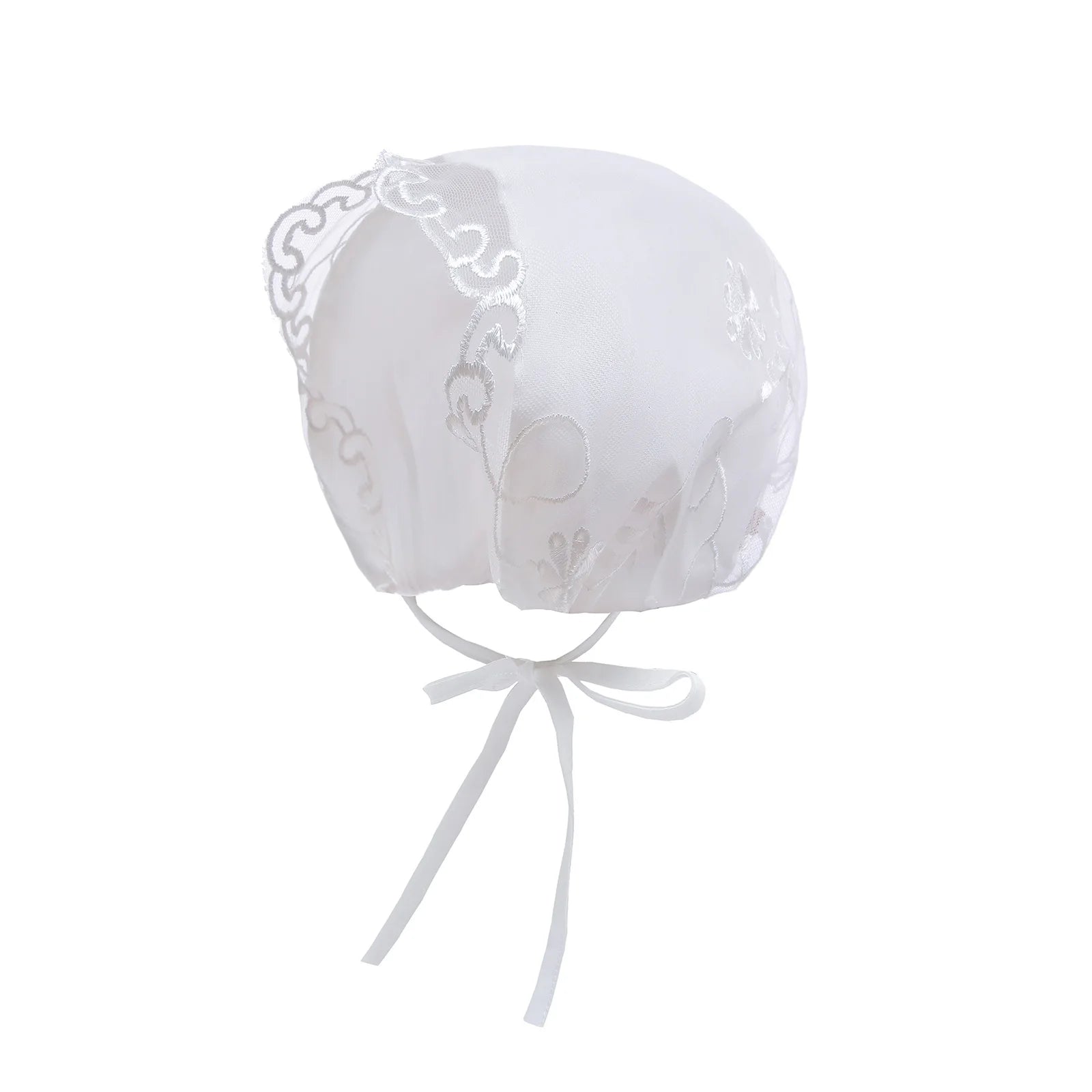 baby girl dresses embroidery pearl 1 year birthday dress wedding party christening baby girl clothes for 3-24 month