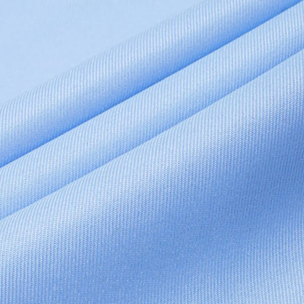 One Button Suit Soft Well-knit Handsome Slim Fit Business.