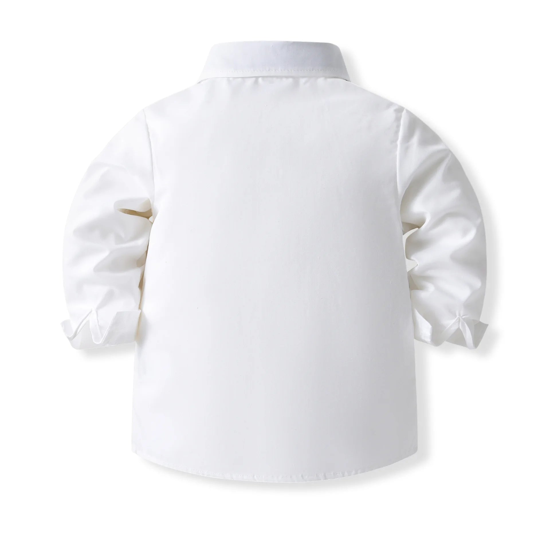 Baby Boy Clothing Sets Infants Newborn Boy Clothes .