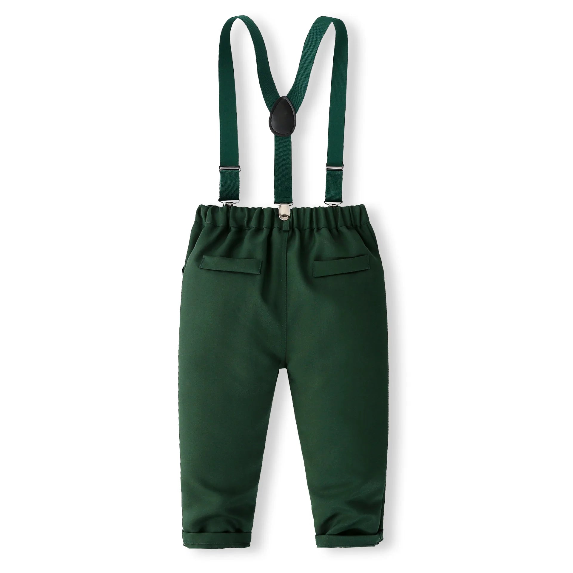 Baby Boy Clothing Sets Infants Newborn Boy Clothes .