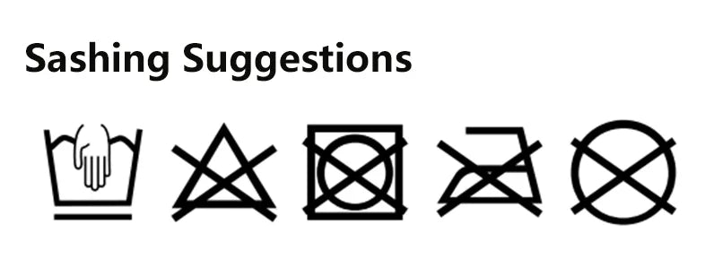 Baby Girl Set Blue Plaid Printed Bubble Sleeve Top with Shorts Suit Summer Girl Outdoor Outfit