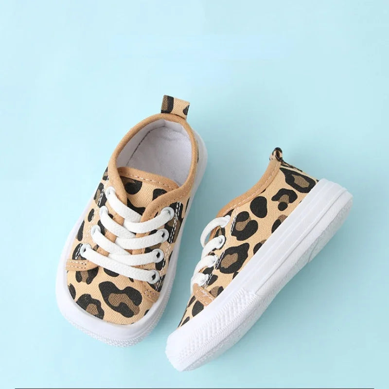 Zapatillas Kid Shoe Autumn New Boy Sport Shoes Solid Color Simple Kid Shoes .