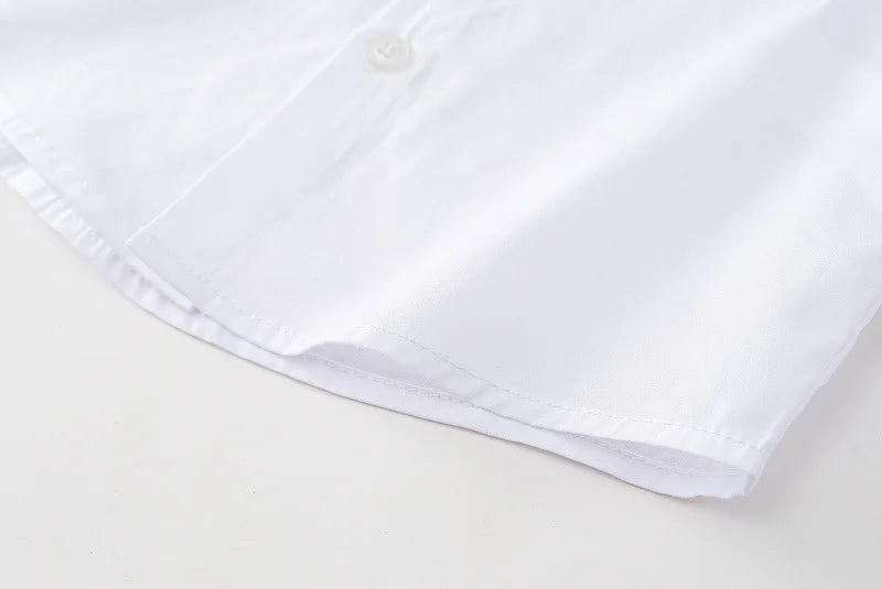 Baby Boy Clothing Sets Infants Newborn Boy Clothes .