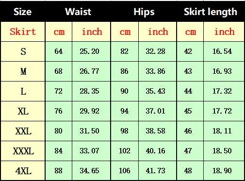 Winter Suit For Women Pant Sets Formal Long Sleeve Slim Blazer .