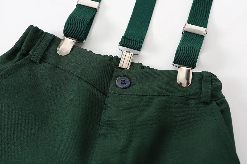 Baby Boy Clothing Sets Infants Newborn Boy Clothes .