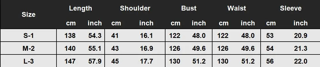 Ramadan Modest Muslim Women Dresses Headscarf Abaya .