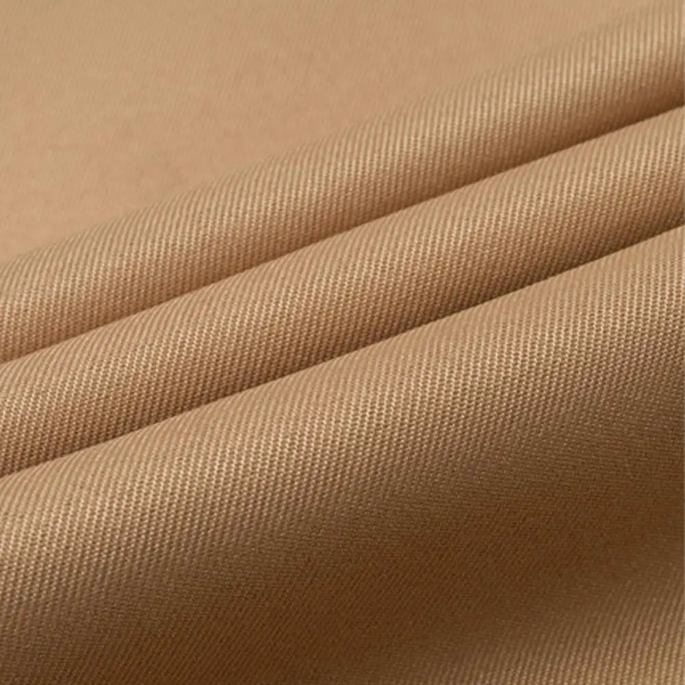 One Button Suit Soft Well-knit Handsome Slim Fit Business.