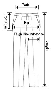 Casual Summer Linen Slim Fit Suits for Men Double .