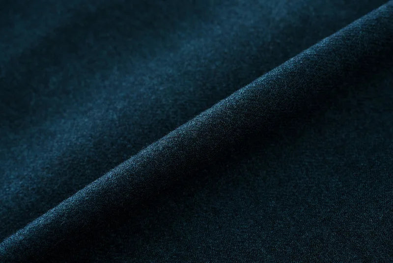 4Piece Spring Kids Clothes Boys Korean Outfit Set .