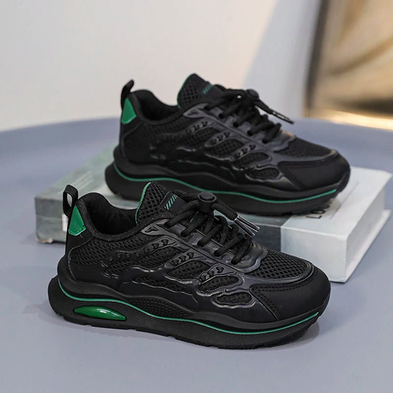 Kids' Sneakers Children Casual Sports Shoes for Boys.