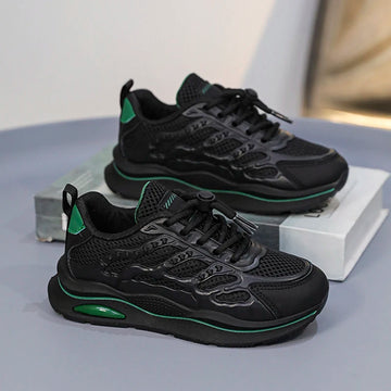 Kids' Sneakers Children Casual Sports Shoes for Boys.
