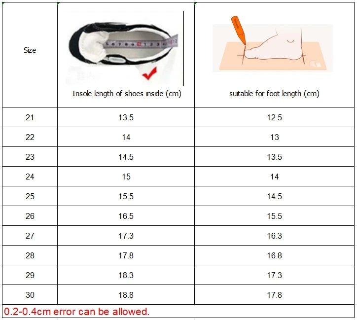 Kids Sports Sandals for Boys Girls Summer Non-slip .