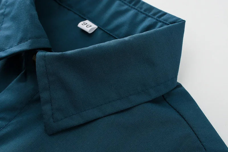 4Piece Spring Kids Clothes Boys Korean Outfit Set .