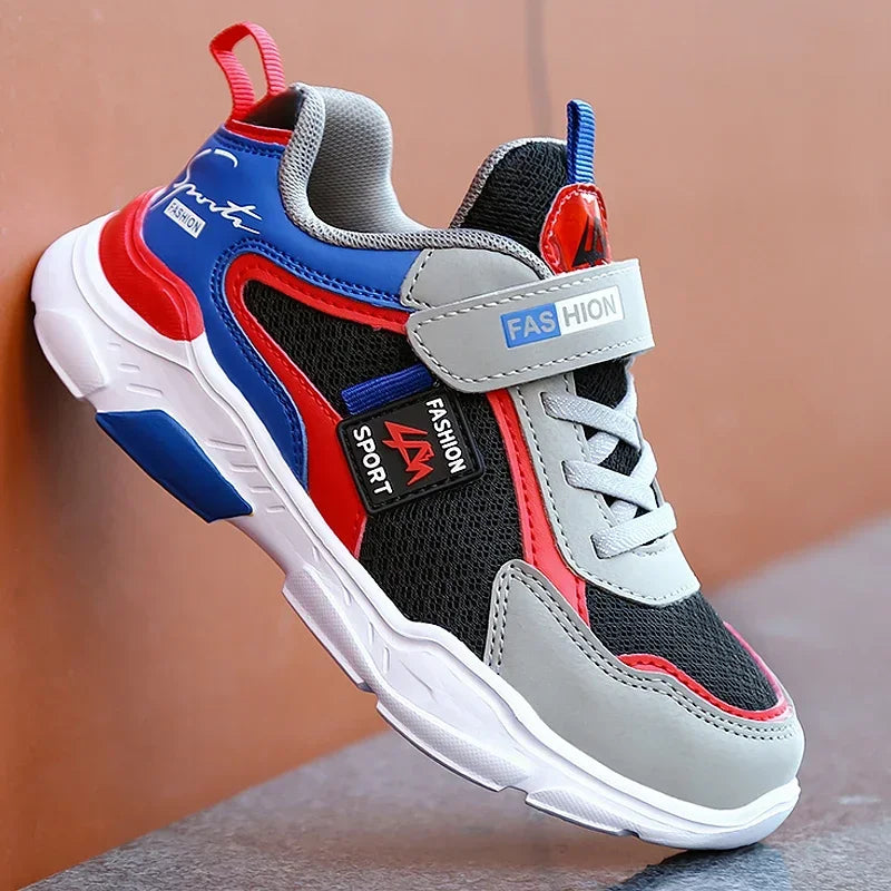 Kids' Sneakers Children Casual Sports Shoes for Boys.