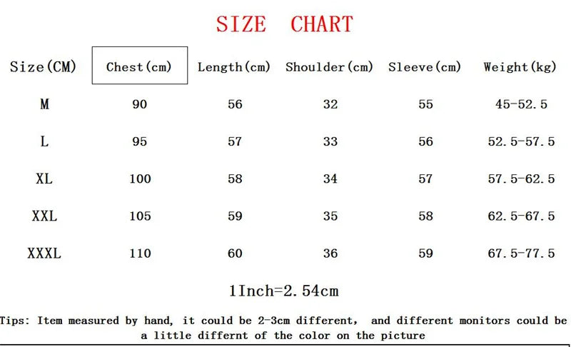Women's Korean Outerwear Cardigan Splicing Sequin Jacket .