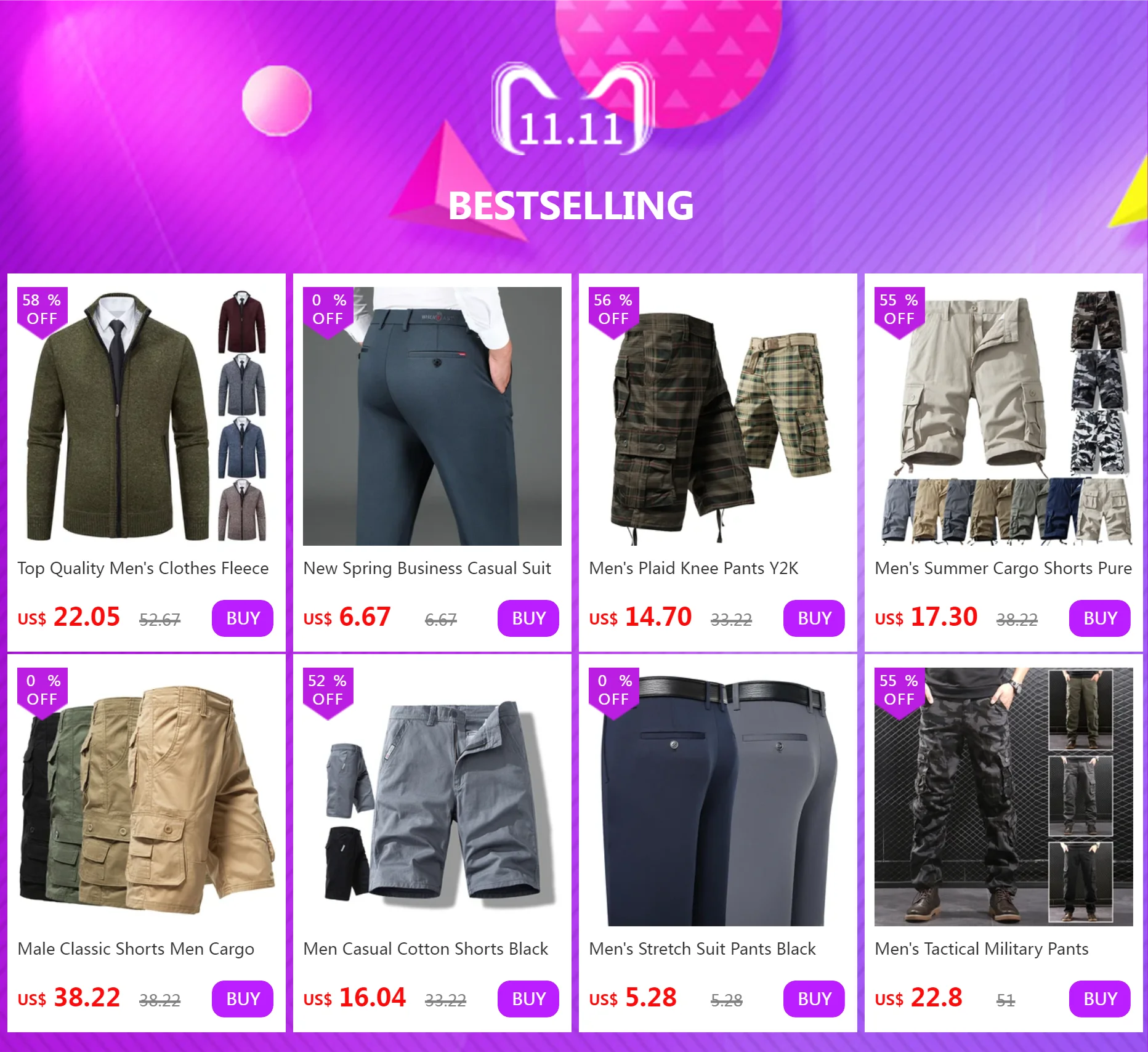 Men's Knitted Cardigan Jacket Autumn Winter Plush Sweater Men's.