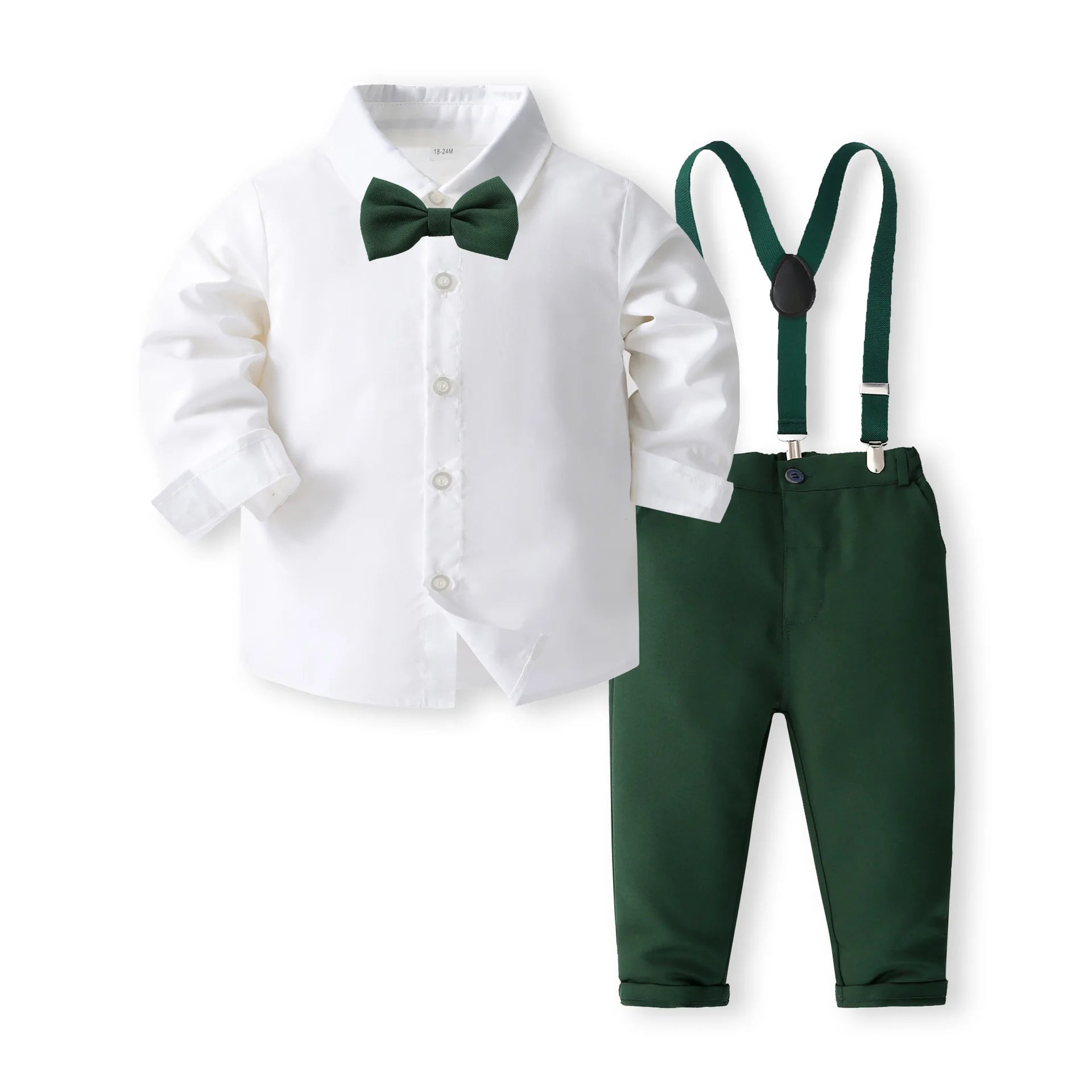 Baby Boy Clothing Sets Infants Newborn Boy Clothes .