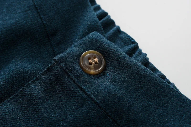 4Piece Spring Kids Clothes Boys Korean Outfit Set .