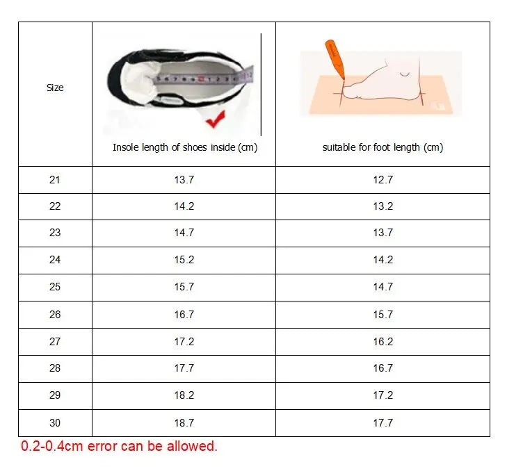 Kids Beach Shoes Casual Soild Color Boys Girls Sandals .