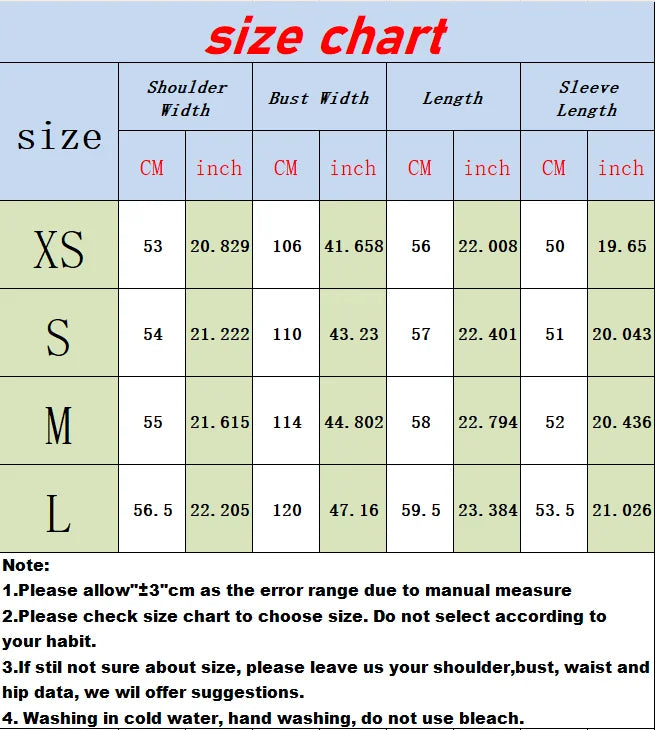 women's clothing fashion temperament leopard print  jacket.