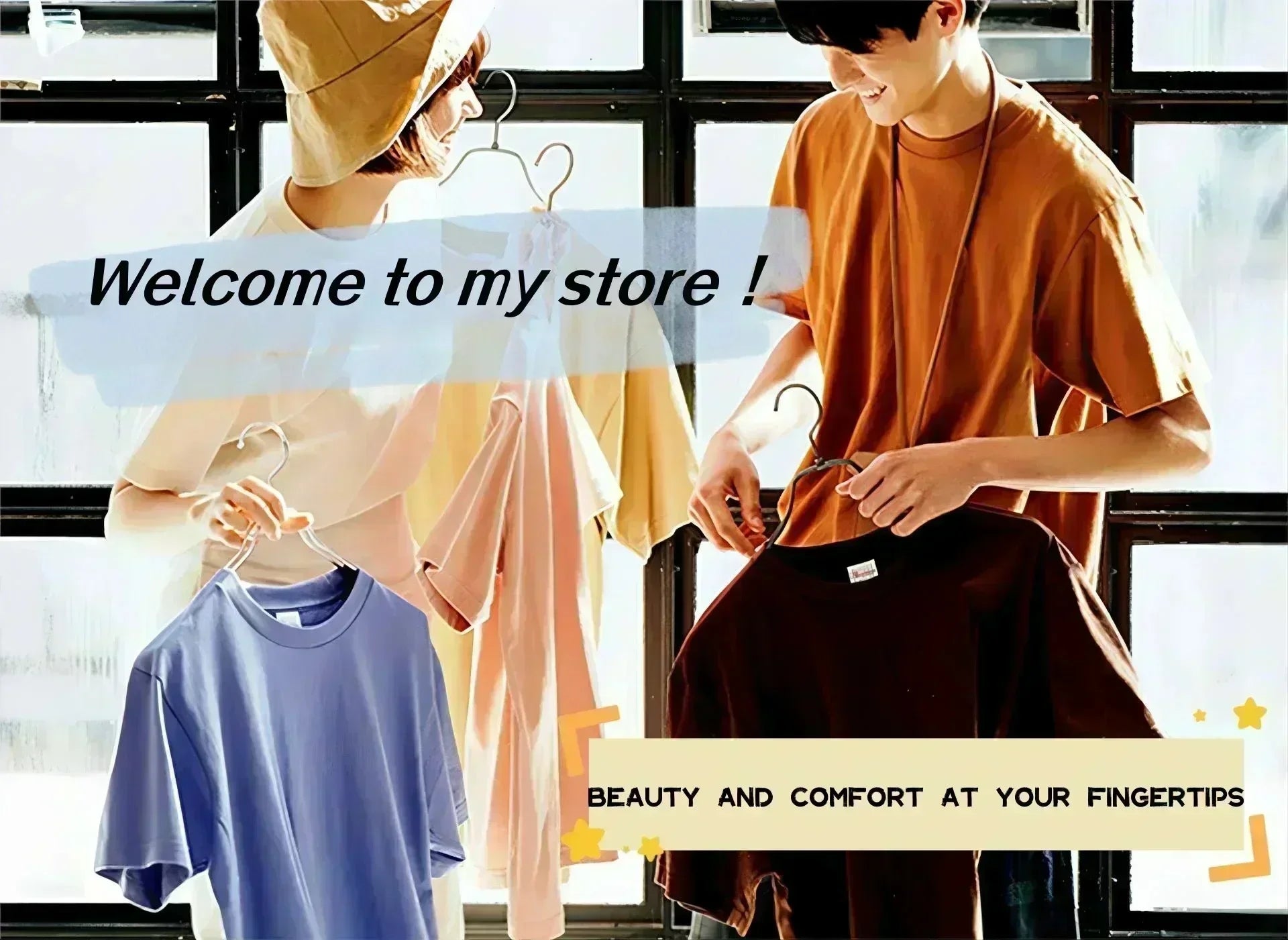 Summer Bruce Springsteen and E Street Tour Baseballs Jackets .