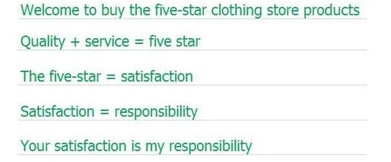 New Suit Female Coat Spring Autumn Fashion Korean Long Sleeve Slim Blazers.