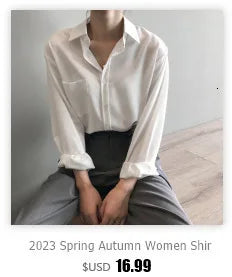 Summer Mercerized Cotton Women Silk T-shirts O Neck Short Sleeve Loose Straight T-shirts Casual Tees For Minimalist 2021