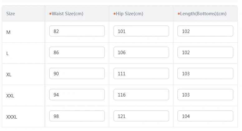 Summer Thin Male Casual Pants Quick Dry Formal Dress Pants.