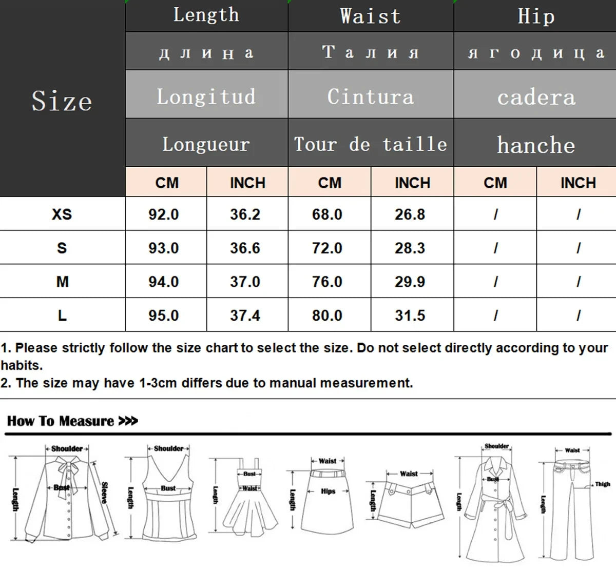 TRAFZA 2024 Woman Embroidery Print Set V Neck Casual Shirt Top + A-Line High Waist Chic Elegant Women's Pleated Long Skirt TRAF