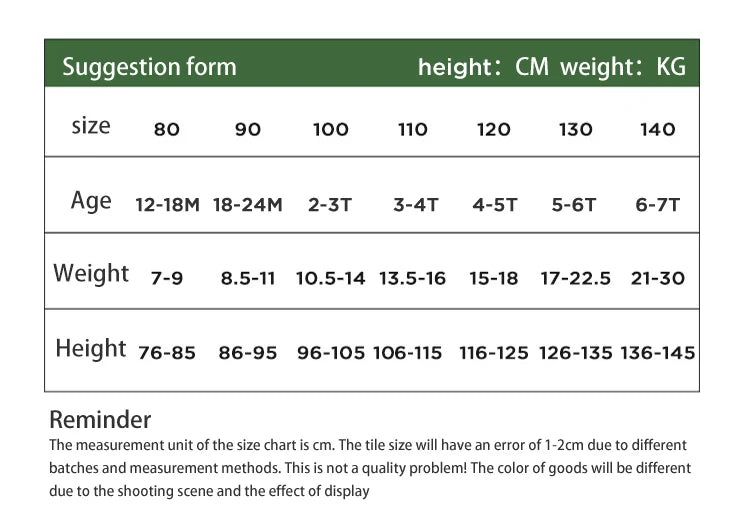 Amila Baby Down Jacket 2024 Winter New Boys Girls Fashion Patchwork Hooded Warm Overcoat Three in One with Pockets Kids Clothing