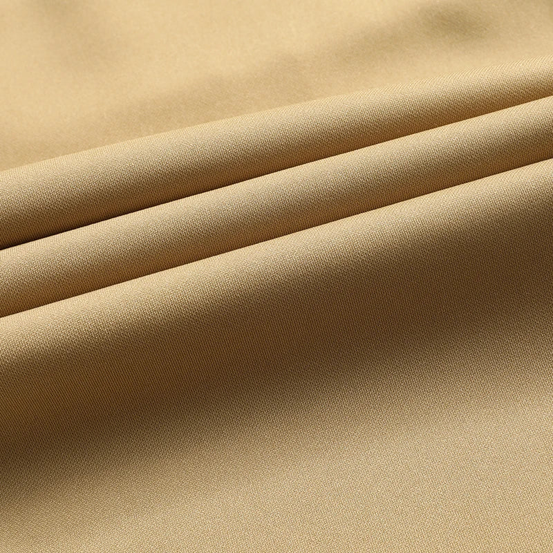 Summer Thin Male Casual Pants Quick Dry Formal Dress Pants.