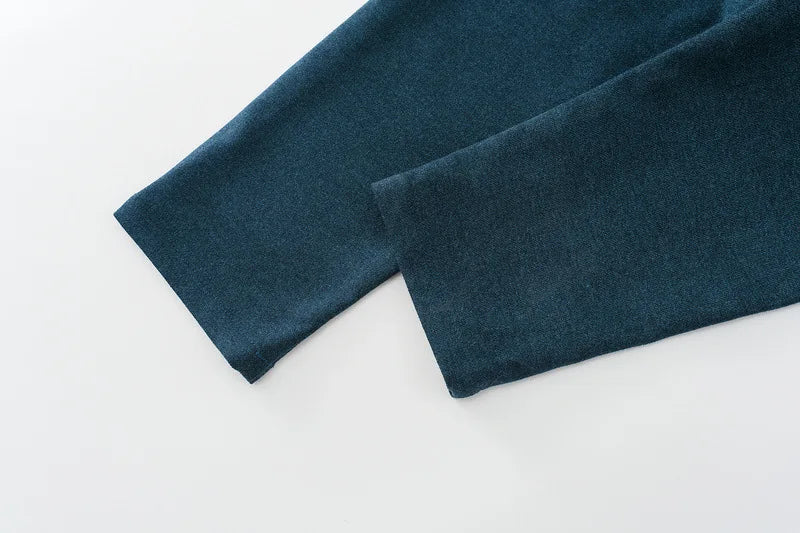 4Piece Spring Kids Clothes Boys Korean Outfit Set .