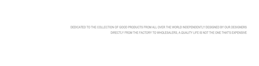 Maden Casual Spliced Knitted Sweater Button Slim Fit Bottoming Versatile Sweater .