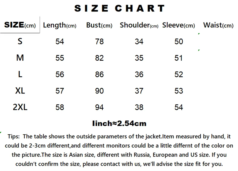 Fashion Turtleneck Pullover Sweater Elegant Long Sleeve .