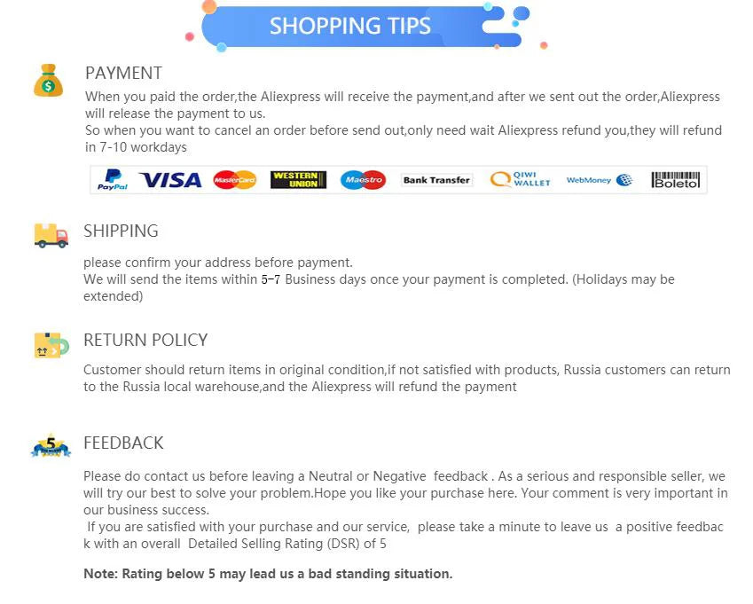 Customized Logo Print  Crop Hoodie Women Spring Autumn Pullovers Ladies Solid Color Drawstring Hooded Full Sleeve Sweatshirt