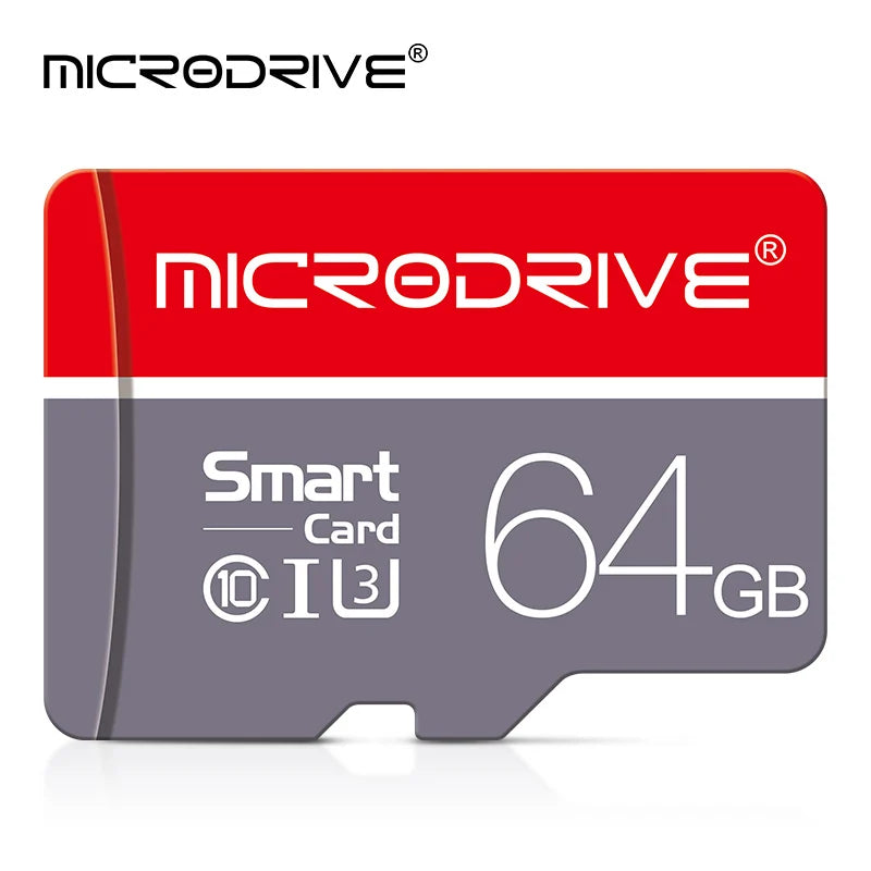 High Speed Mini SD Memory Card 256GB Class 10 Micro TF flash usb .