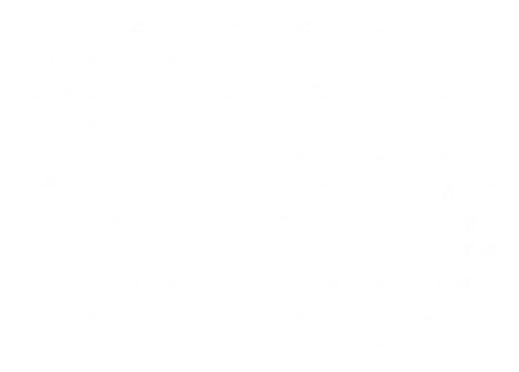 Men's Polo Shirt, Korean Style Slim Fit Collar Solid Color Casual Thin Sleeve Trendy Knit Top