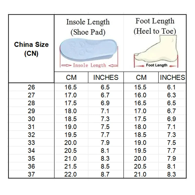 Kids Beach Shoes Outdoors Korean Style Summer .