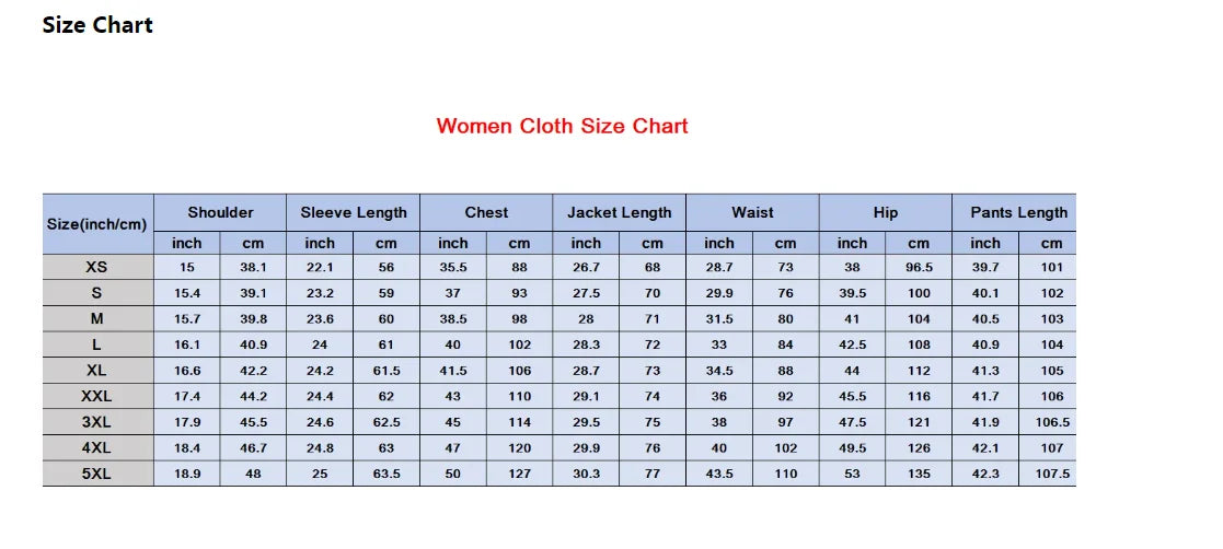 Fashion Royal Blue Velvet Women Formal Business Pant Suits Women .