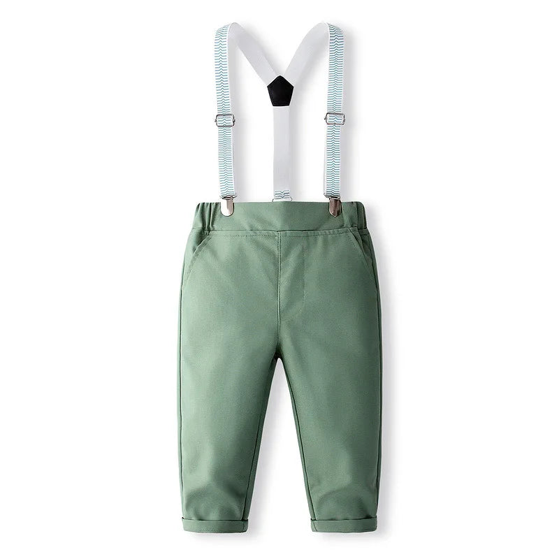 Baby Boy Clothing Sets Infants Newborn Boy Clothes .