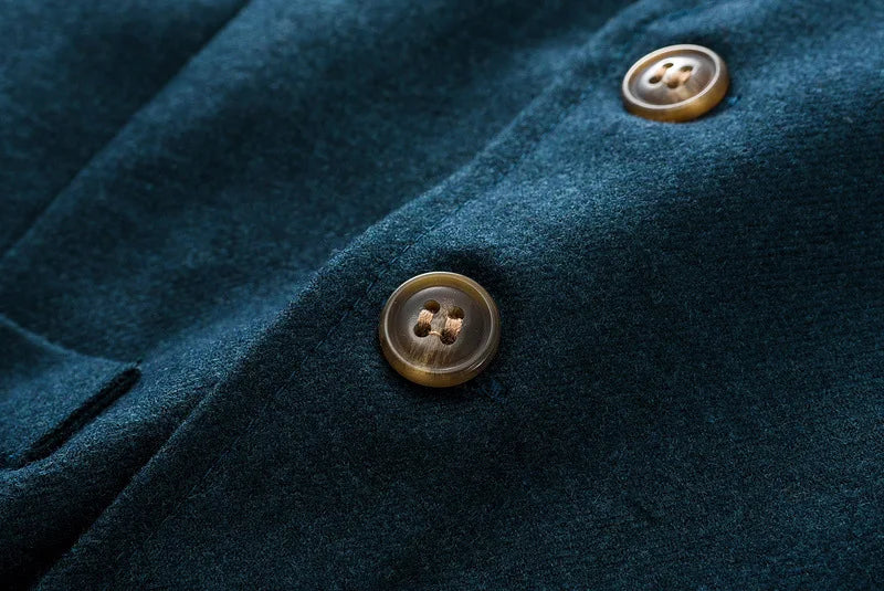 4Piece Spring Kids Clothes Boys Korean Outfit Set .