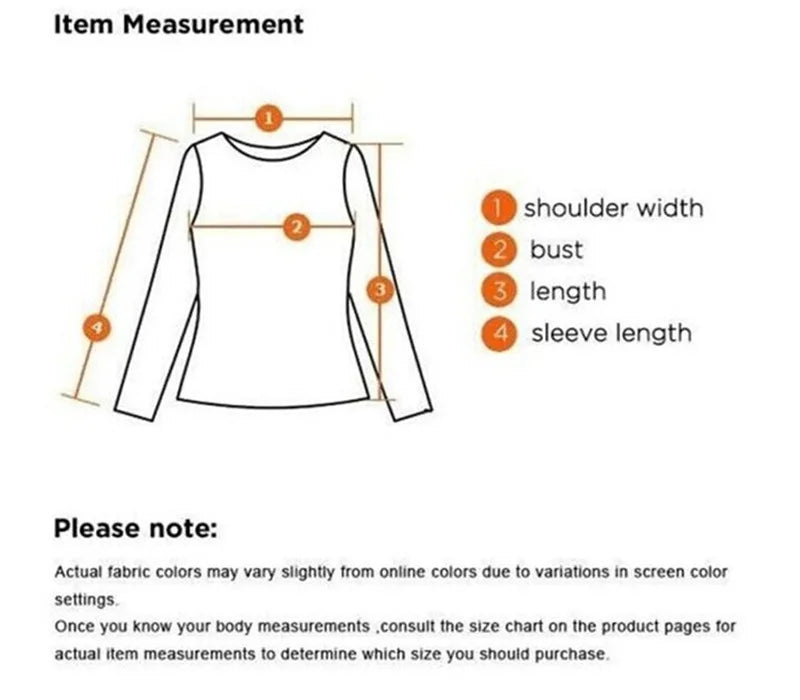 Women Spring Autumn Patchwork Knitted Cardigan Sweater 2025 New Korean Ladies Single Breasted Sweater Hooded Jacket Elegant Coat