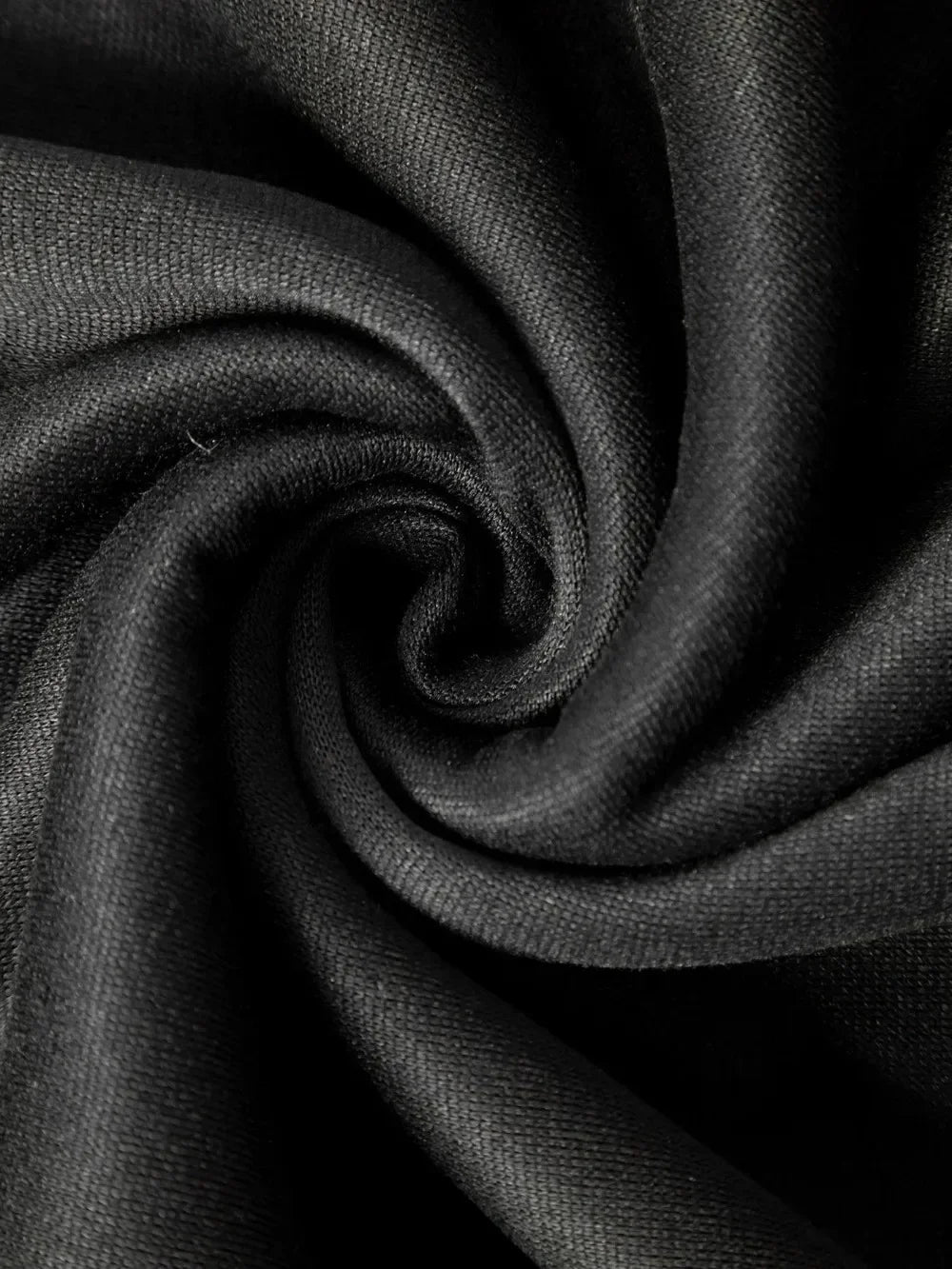 Autum Men's Turtlenecks Sweaters Knitwear Daily Casual Pullovers Solid Color Fleece Warm Sweatshirt Loose Fit Male Streetwear