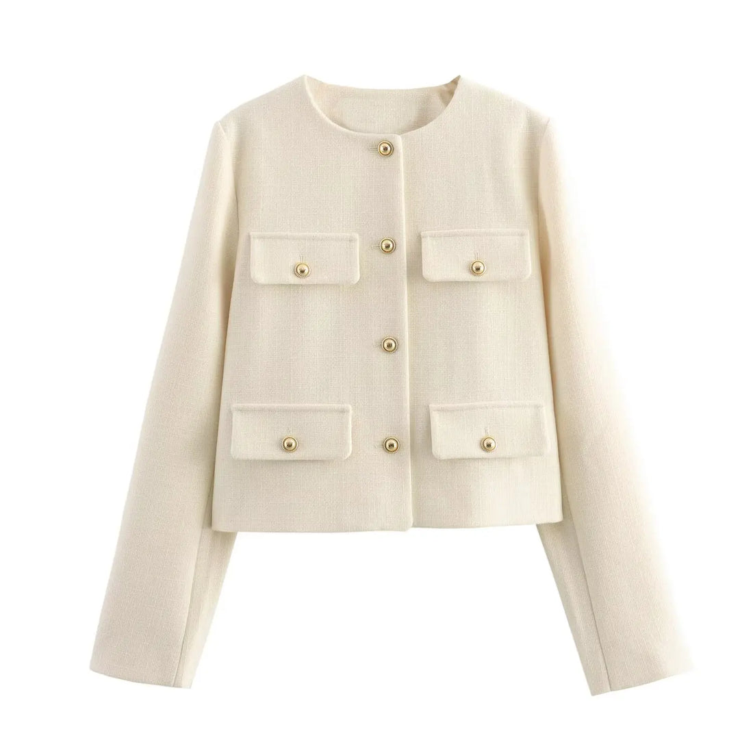 UNIZERA Winter New Product Women's Fashion .