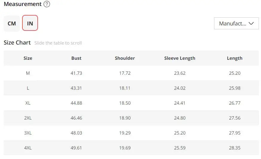 Men's Casual Spring Autumn Vintage Soft Faux Leather Jackets .