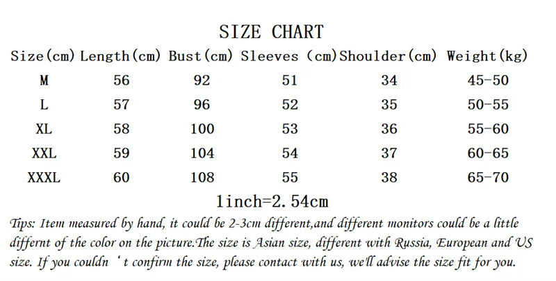 Knitted Sweater Women Pullover New Middle-aged  Mother.