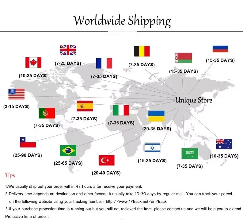 Half High Collar Jackets Solid Color Zipper Long Sleeve Cardigan .