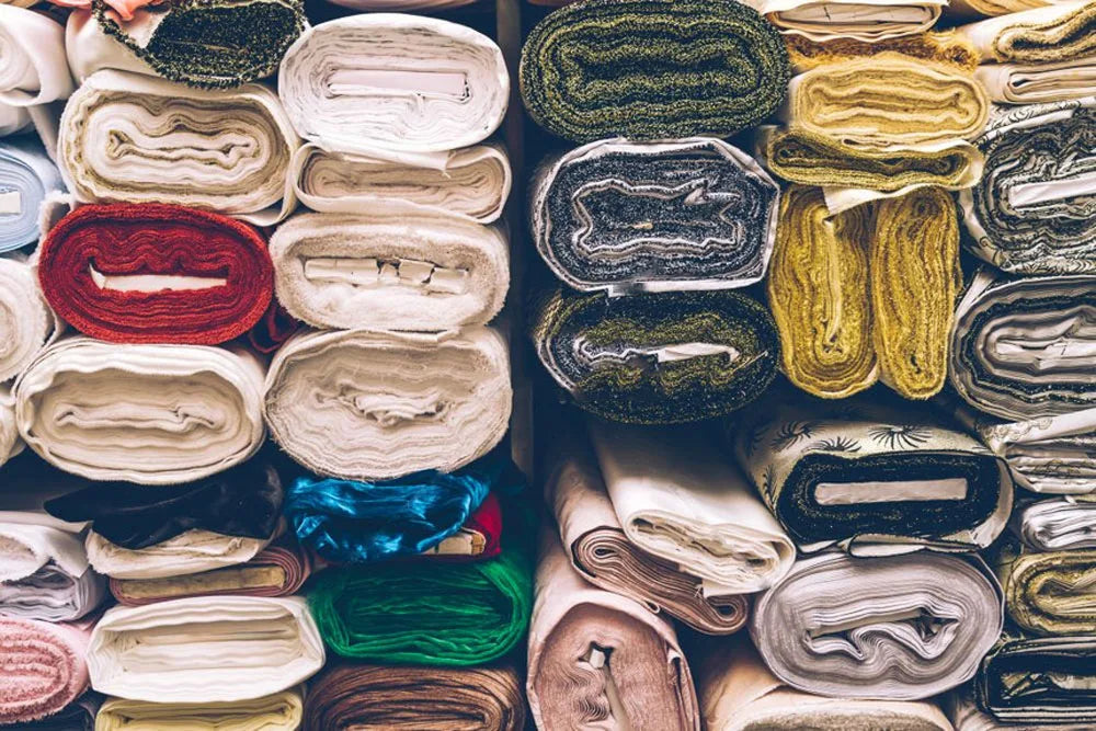 RIMAIRE Solid Modal Hijabs for Women Designer Soft Turban Headscarf.