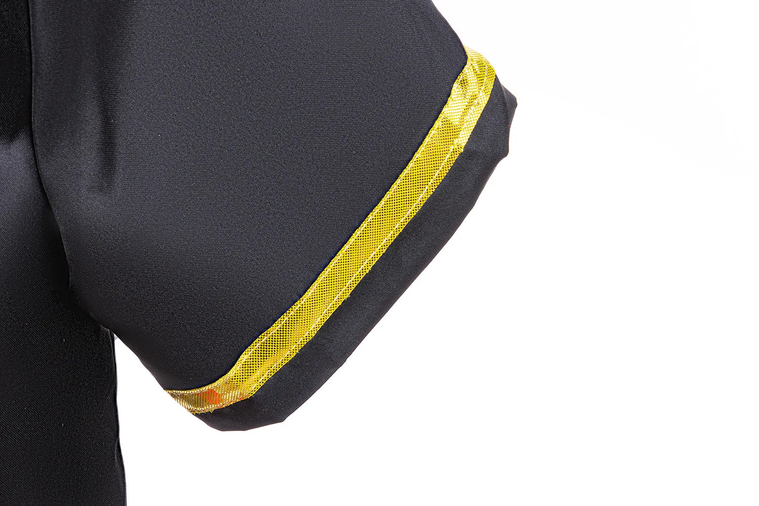 Little Girl Mickey Dress Toddler Kids Minnie Cosplay .